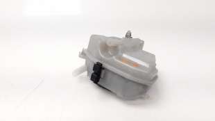 Recambio de deposito expansion para audi a1 sportback (gba) 2018- 1.0 tfsi referencia OEM IAM 2Q0121407D   2