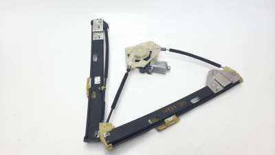 Recambio de elevalunas delantero derecho para audi a1 sportback (gba) 2018- 1.0 tfsi referencia OEM IAM 82G837462  