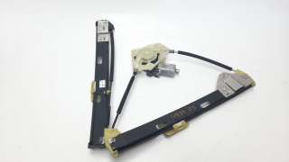 Recambio de elevalunas delantero derecho para audi a1 sportback (gba) 2018- 1.0 tfsi referencia OEM IAM 82G837462  