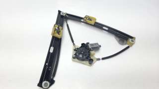 Recambio de elevalunas delantero derecho para audi a1 sportback (gba) 2018- 1.0 tfsi referencia OEM IAM 82G837462  