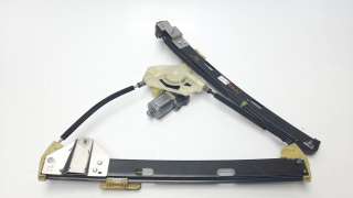 Recambio de elevalunas delantero izquierdo para audi a1 sportback (gba) 2018- 1.0 tfsi referencia OEM IAM 82G837461  