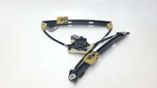 Recambio de elevalunas delantero izquierdo para audi a1 sportback (gba) 2018- 1.0 tfsi referencia OEM IAM 82G837461  