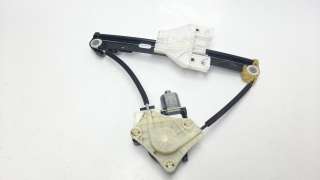 Recambio de elevalunas trasero derecho para audi a1 sportback (gba) 2018- 1.0 tfsi referencia OEM IAM 82G839462  