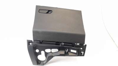 Recambio de guantera para audi a1 sportback (gba) 2018- 1.0 tfsi referencia OEM IAM 82B857035  