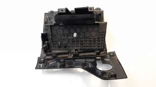 Recambio de guantera para audi a1 sportback (gba) 2018- 1.0 tfsi referencia OEM IAM 82B857035   2