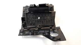 Recambio de guantera para audi a1 sportback (gba) 2018- 1.0 tfsi referencia OEM IAM 82B857035  