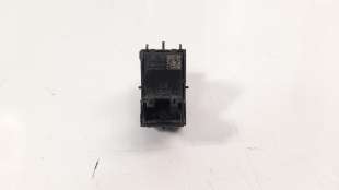 Recambio de mando elevalunas trasero derecho para audi a1 sportback (gba) 2018- 1.0 tfsi referencia OEM IAM 5G0959855P   2