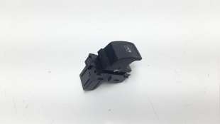 Recambio de mando elevalunas delantero derecho para audi a1 sportback (gba) 2018- 1.0 tfsi referencia OEM IAM 5G0959855P  