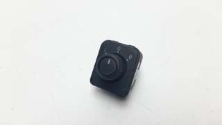 Recambio de mando retrovisor para audi a1 sportback (gba) 2018- 1.0 tfsi referencia OEM IAM 2G0959565IFZ  