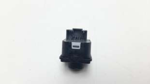 Recambio de mando retrovisor para audi a1 sportback (gba) 2018- 1.0 tfsi referencia OEM IAM 2G0959565IFZ   2