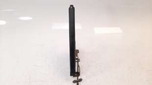 Recambio de palanca freno para audi a1 sportback (gba) 2018- 1.0 tfsi referencia OEM IAM 82A711301E   2