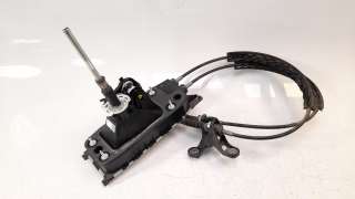 Recambio de palanca cambio para audi a1 sportback (gba) 2018- 1.0 tfsi referencia OEM IAM 2Q0711049AA  