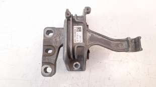 Recambio de soporte motor derecho para audi a1 sportback (gba) 2018- 1.0 tfsi referencia OEM IAM 2Q0199262K  
