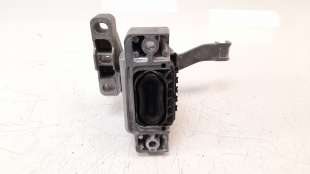 Recambio de soporte motor derecho para audi a1 sportback (gba) 2018- 1.0 tfsi referencia OEM IAM 2Q0199262K   2