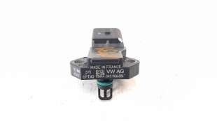 Recambio de sensor presion para audi a1 sportback (gba) 2018- 1.0 tfsi referencia OEM IAM 04C906051  