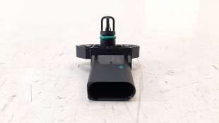 Recambio de sensor presion para audi a1 sportback (gba) 2018- 1.0 tfsi referencia OEM IAM 04C906051   2