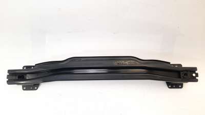Recambio de refuerzo paragolpes trasero para audi a1 sportback (gba) 2018- 1.0 tfsi referencia OEM IAM 82A807311  