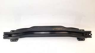 Recambio de refuerzo paragolpes trasero para audi a1 sportback (gba) 2018- 1.0 tfsi referencia OEM IAM 82A807311  