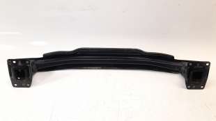 Recambio de refuerzo paragolpes trasero para audi a1 sportback (gba) 2018- 1.0 tfsi referencia OEM IAM 82A807311   2