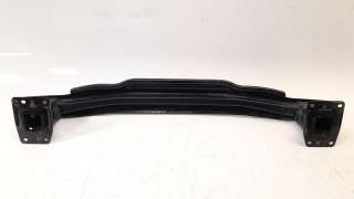 Recambio de refuerzo paragolpes trasero para audi a1 sportback (gba) 2018- 1.0 tfsi referencia OEM IAM 82A807311  