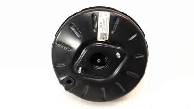 Recambio de servofreno para audi a1 sportback (gba) 2018- 1.0 tfsi referencia OEM IAM 2Q1614105H  