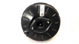 Recambio de servofreno para audi a1 sportback (gba) 2018- 1.0 tfsi referencia OEM IAM 2Q1614105H  
