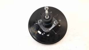 Recambio de servofreno para audi a1 sportback (gba) 2018- 1.0 tfsi referencia OEM IAM 2Q1614105H   2