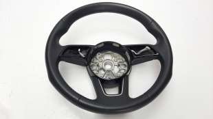 Recambio de volante para audi a1 sportback (gba) 2018- 1.0 tfsi referencia OEM IAM 82A419091B  