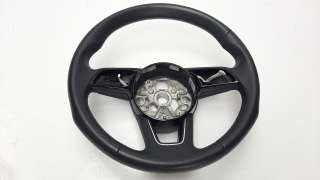 Recambio de volante para audi a1 sportback (gba) 2018- 1.0 tfsi referencia OEM IAM 82A419091B  