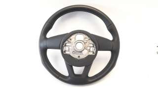 Recambio de volante para audi a1 sportback (gba) 2018- 1.0 tfsi referencia OEM IAM 82A419091B  