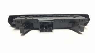 Recambio de warning para audi a1 sportback (gba) 2018- 1.0 tfsi referencia OEM IAM 82A925301AE   2