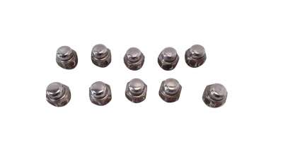Recambio de herramientas para mazda 3 berlina (bk) 2003-2009 referencia OEM IAM   