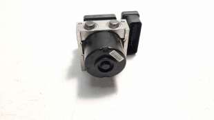 Recambio de abs para citroën c3 2009-2017 1.4 hdi referencia OEM IAM 9666392580 10097011673 