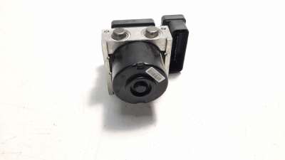 Recambio de abs para citroën c3 2009-2017 1.4 hdi referencia OEM IAM 9666392580 10097011673 