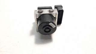 Recambio de abs para citroën c3 2009-2017 1.4 hdi referencia OEM IAM 9666392580 10097011673 