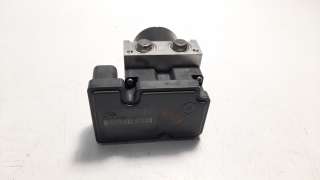 Recambio de abs para citroën c3 2009-2017 1.4 hdi referencia OEM IAM 9666392580 10097011673 