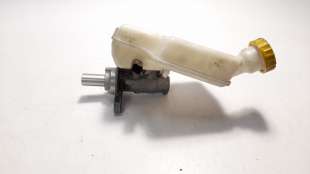 Recambio de bomba freno para citroën c3 2009-2017 1.4 hdi referencia OEM IAM 4601W8  