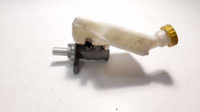 Recambio de bomba freno para citroën c3 2009-2017 1.4 hdi referencia OEM IAM 4601W8  