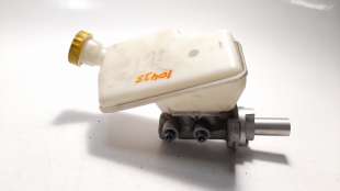 Recambio de bomba freno para citroën c3 2009-2017 1.4 hdi referencia OEM IAM 4601W8   2
