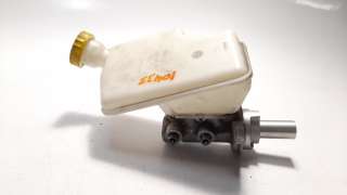 Recambio de bomba freno para citroën c3 2009-2017 1.4 hdi referencia OEM IAM 4601W8  