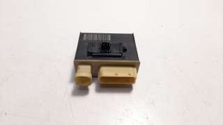 Recambio de caja precalentamiento para citroën c3 2009-2017 1.4 hdi referencia OEM IAM 9652021180  