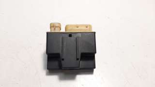 Recambio de caja precalentamiento para citroën c3 2009-2017 1.4 hdi referencia OEM IAM 9652021180  