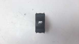 Recambio de mando elevalunas delantero derecho para citroën c3 2009-2017 1.4 hdi referencia OEM IAM 96657927XT IAF530007HQ EWSPE