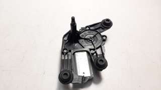Recambio de motor limpia trasero para citroën c3 2009-2017 1.4 hdi referencia OEM IAM 9683382380  