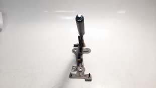 Recambio de palanca freno para citroën c3 2009-2017 1.4 hdi referencia OEM IAM 9683407680   2
