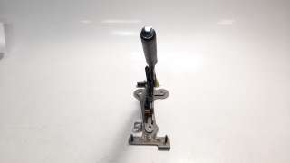 Recambio de palanca freno para citroën c3 2009-2017 1.4 hdi referencia OEM IAM 9683407680  