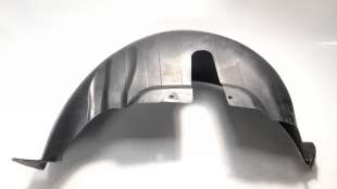 Recambio de paso rueda trasero izquierdo para citroën c3 2009-2017 1.4 hdi referencia OEM IAM 9683357580  