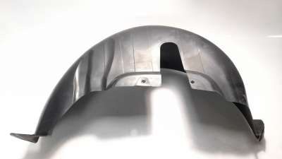 Recambio de paso rueda trasero izquierdo para citroën c3 2009-2017 1.4 hdi referencia OEM IAM 9683357580  