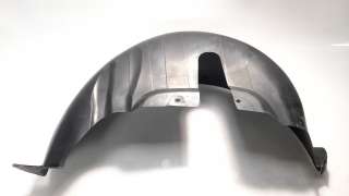 Recambio de paso rueda trasero izquierdo para citroën c3 2009-2017 1.4 hdi referencia OEM IAM 9683357580  