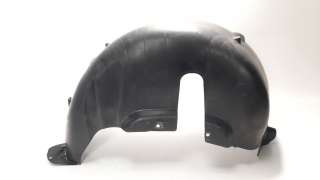 Recambio de paso rueda trasero izquierdo para citroën c3 2009-2017 1.4 hdi referencia OEM IAM 9683357580  